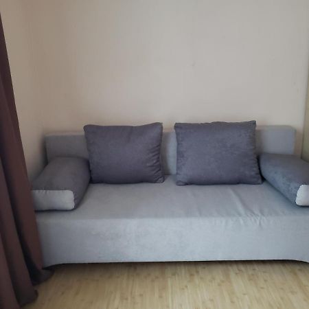Odessa 3Room Near Opera House Bagian luar foto
