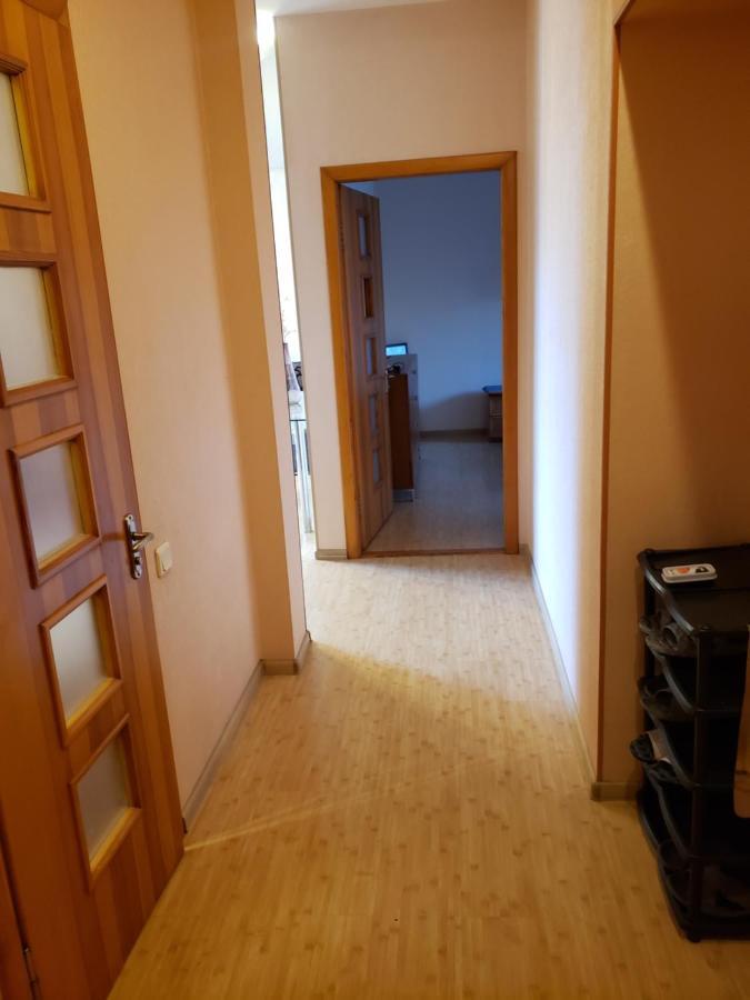 Odessa 3Room Near Opera House Bagian luar foto