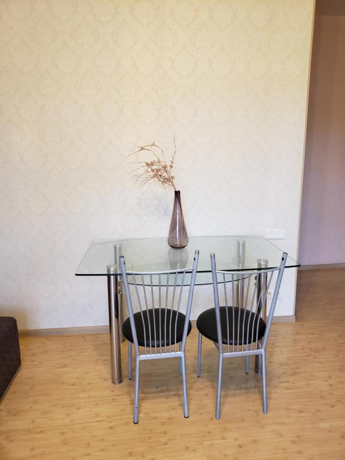Odessa 3Room Near Opera House Bagian luar foto