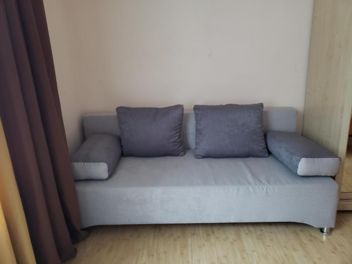 Odessa 3Room Near Opera House Bagian luar foto