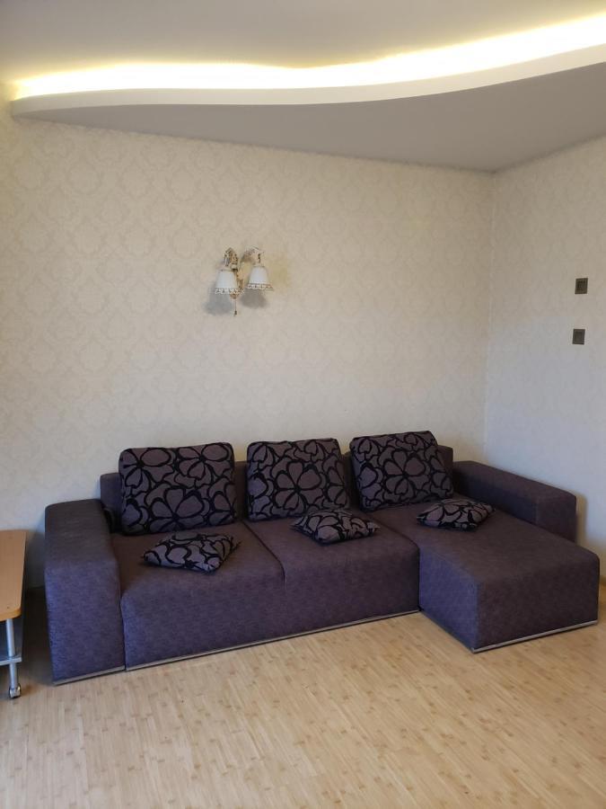 Odessa 3Room Near Opera House Bagian luar foto