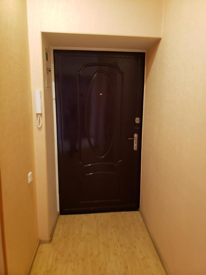 Odessa 3Room Near Opera House Bagian luar foto